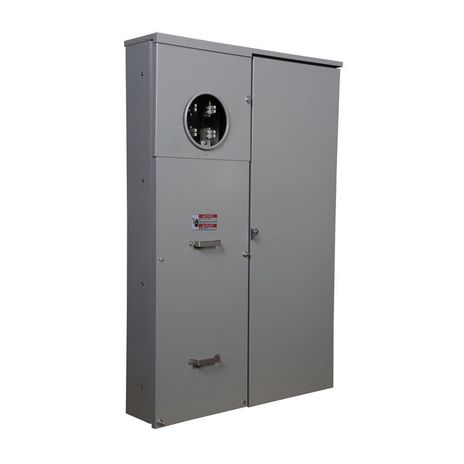 Eaton HP40, HP402442, HP402442PV