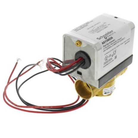 Schneider Electric VT2417G13A02A