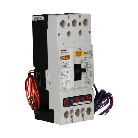 Eaton HJDDC3250A1301T1001