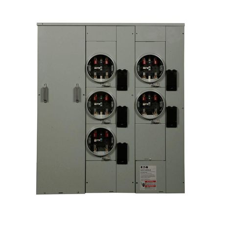 Eaton 1MP5126RRLB, 1MP5126RRLBC, 1MP5126RRLBCPS, 1MP5126RRLBT