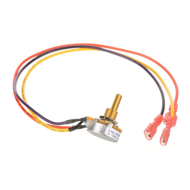 BKI (Barbeque King) T0175