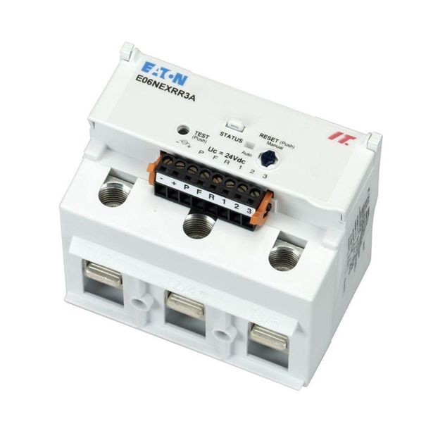 Eaton E06NFXRP3A
