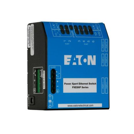 Eaton PXES6P24V2ST