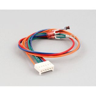 Accutemp AT0A-2719-2