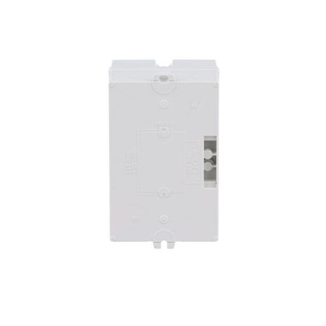 Eaton ER53030UPGB