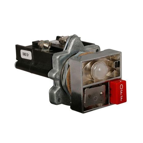 Eaton E30DH, E30DK, E30DL, E30DM, E30DN, E30DP, E30DX1, E30DX11, E30DX12, E30DX13