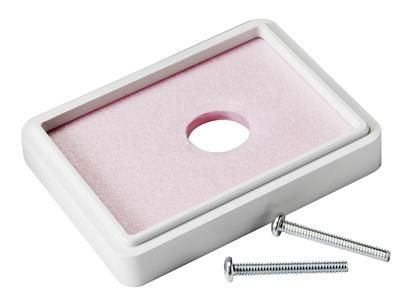 Siemens Building Technologies 544-785B