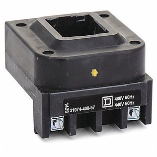 Square D 31074-400-57