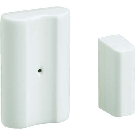 Honeywell Commercial 50037735-001