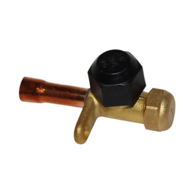 Carrier 15500208000286