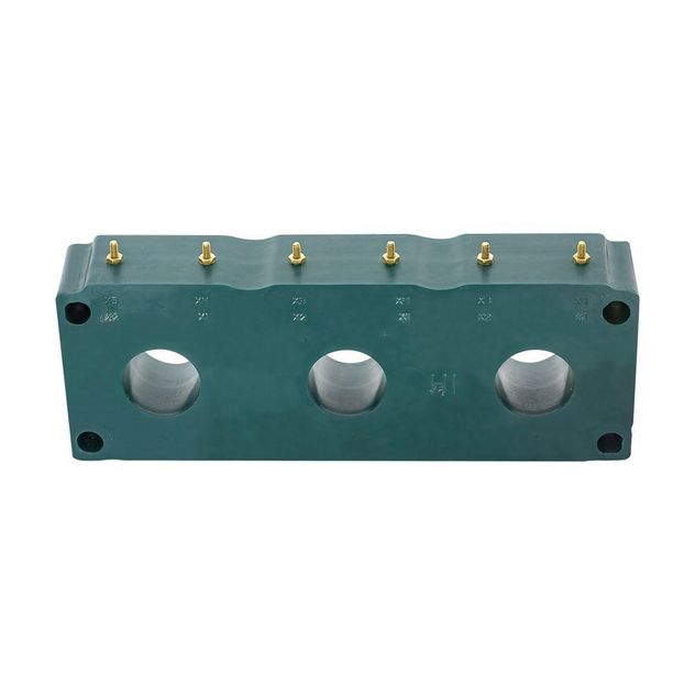 Eaton 2147A16G04, 2147A16G05, 2147A16G06, 2147A16G08, 2147A16G09, 2147A16G10, 2147A16G13