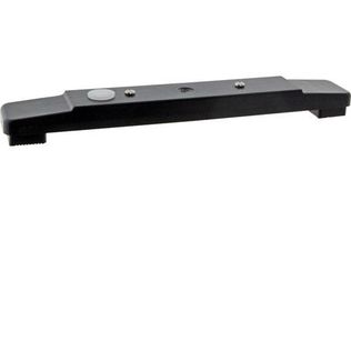 Dito Dean, Electrolux 22-0025, D1373