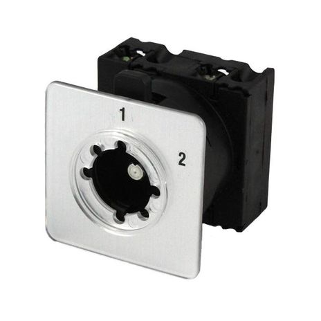 IMO Automation CS20A-W1