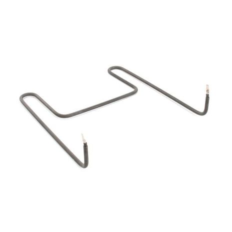 Winston Products 05617AB114