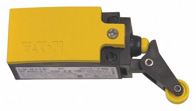 Eaton LSM-11S-LA