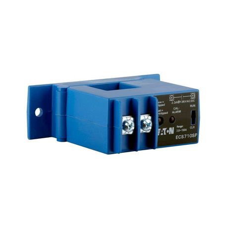Eaton ECS710SP