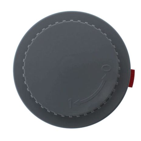 Siemens Building Technologies 426855048