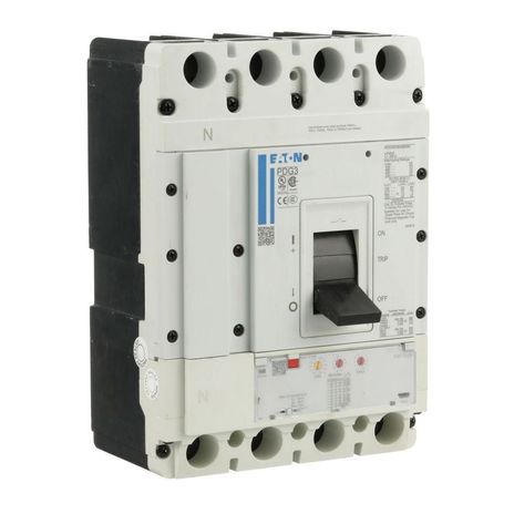 Eaton PDF34F0600B2NJ, PDF34F0600B2NK, PDF34F0600B2NL, PDF34F0600B2NN, PDF34FH250B2NJ, PDF34FH250B2NK, PDF34FH250B2NL, PDF34FH250B2NN, PDF34FH400B2NJ, PDF34FH400B2NK, PDF34FH400B2NL, PDF34FH400B2NN, PDF34G0600B2NJ, PDF34G0600B2NK, PDF34G0600B2NL