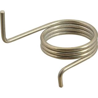 Oliver Products 70300020