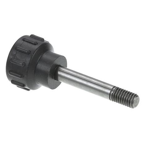 Hobart 477534, 875351, 875450