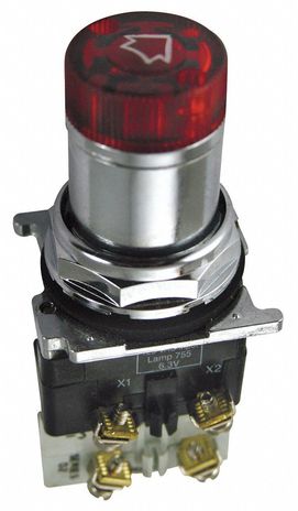 Eaton 10250ED1117-2KR, 10250ED1117-3KR