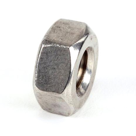 Hobart, Vulcan HOBART, NS-015-01