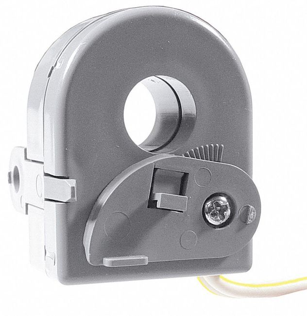 Functional Devices RIBXKF