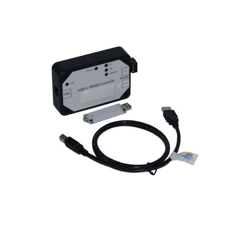 Carrier 33CNNSTKIT-03