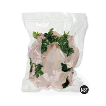 Hamilton Beach HVCP31013