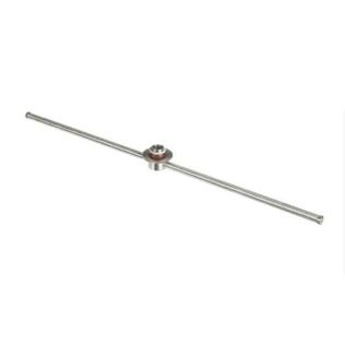 Jackson WWS 57000025809