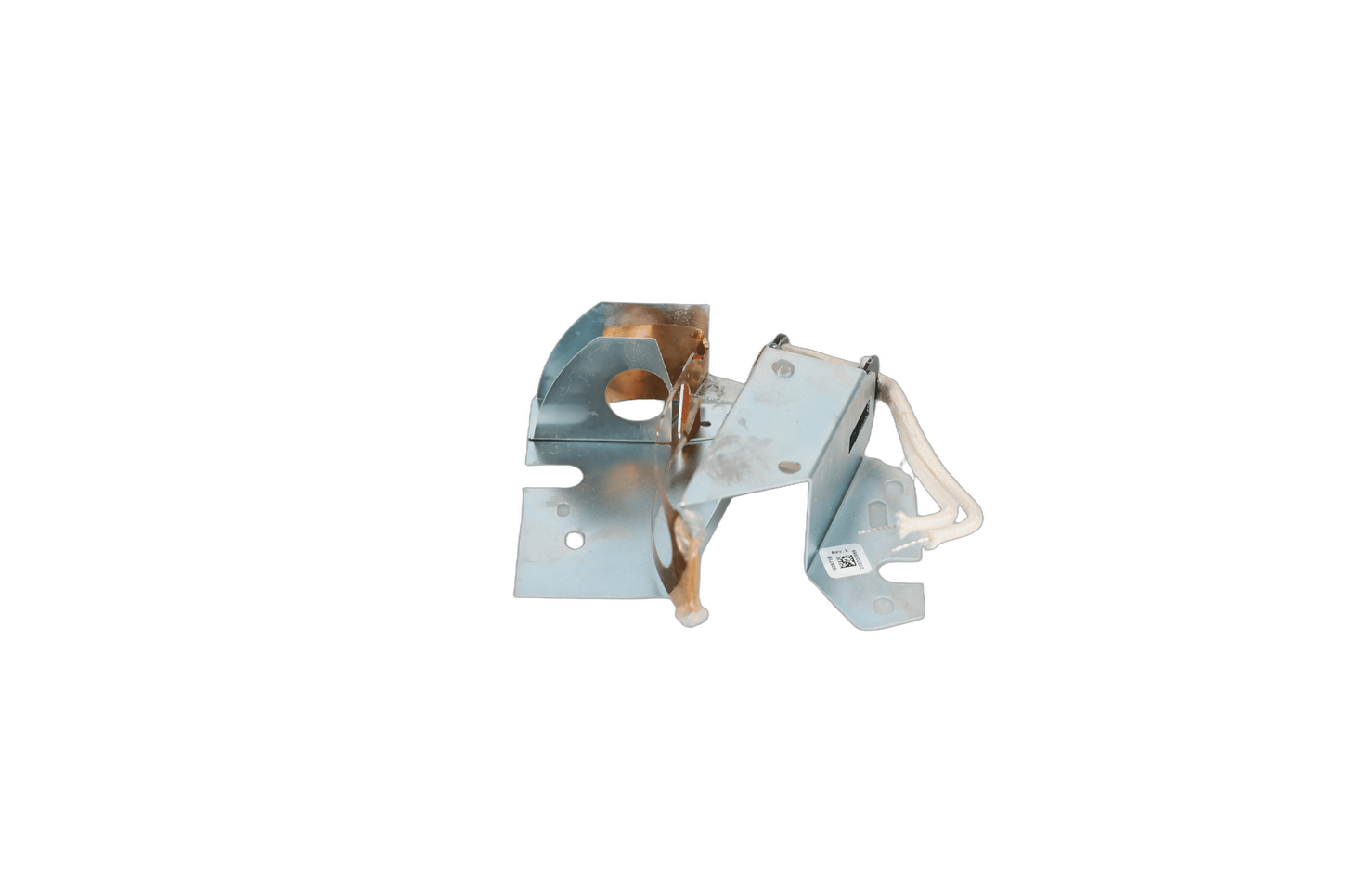 CS979632 18