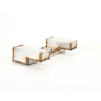 Dean, Frymaster 8230969, FRYMASTER