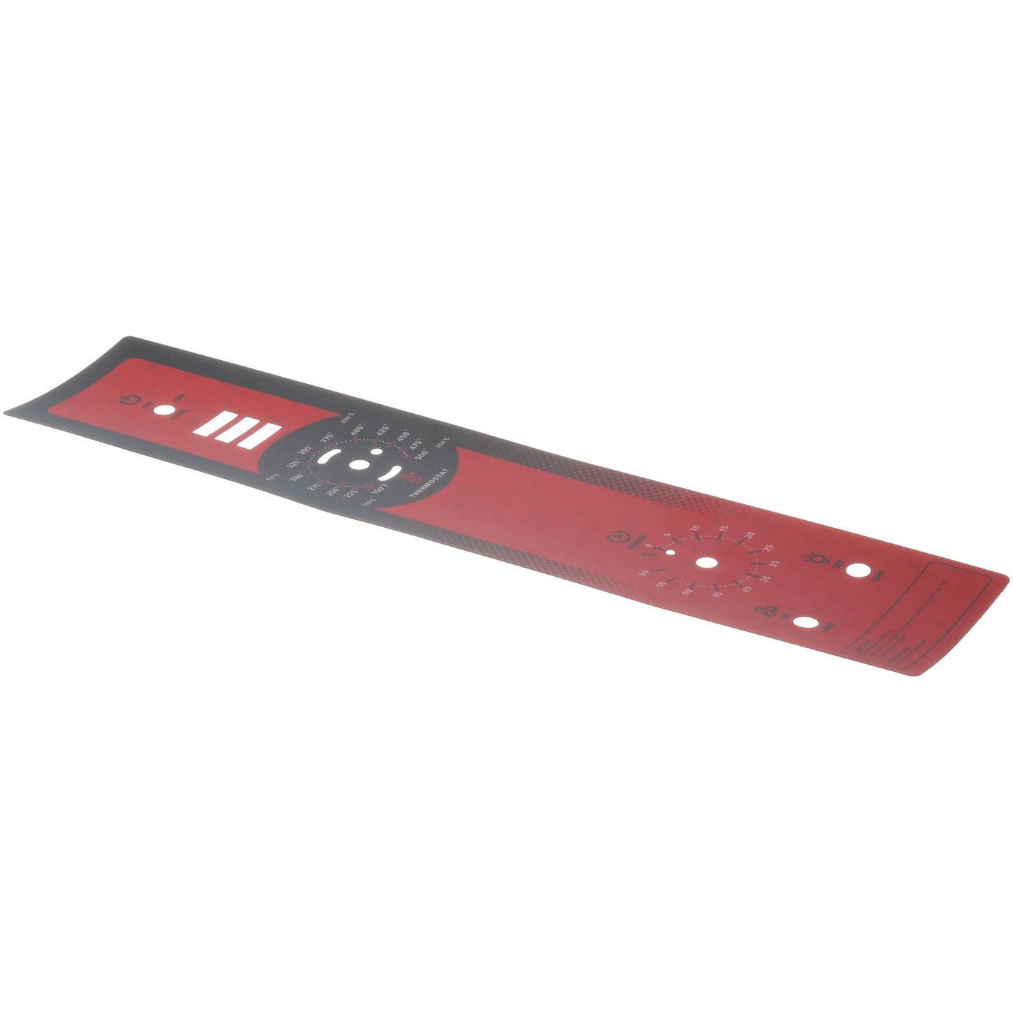 Vulcan 497280-1, VULCAN HART