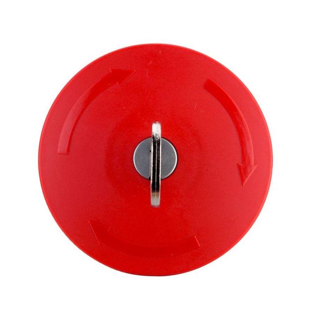 Eaton C22-PVS60P-MS3-K11, C22-PVS60P-MS4-K11, C22-PVS60P-MS5-K11