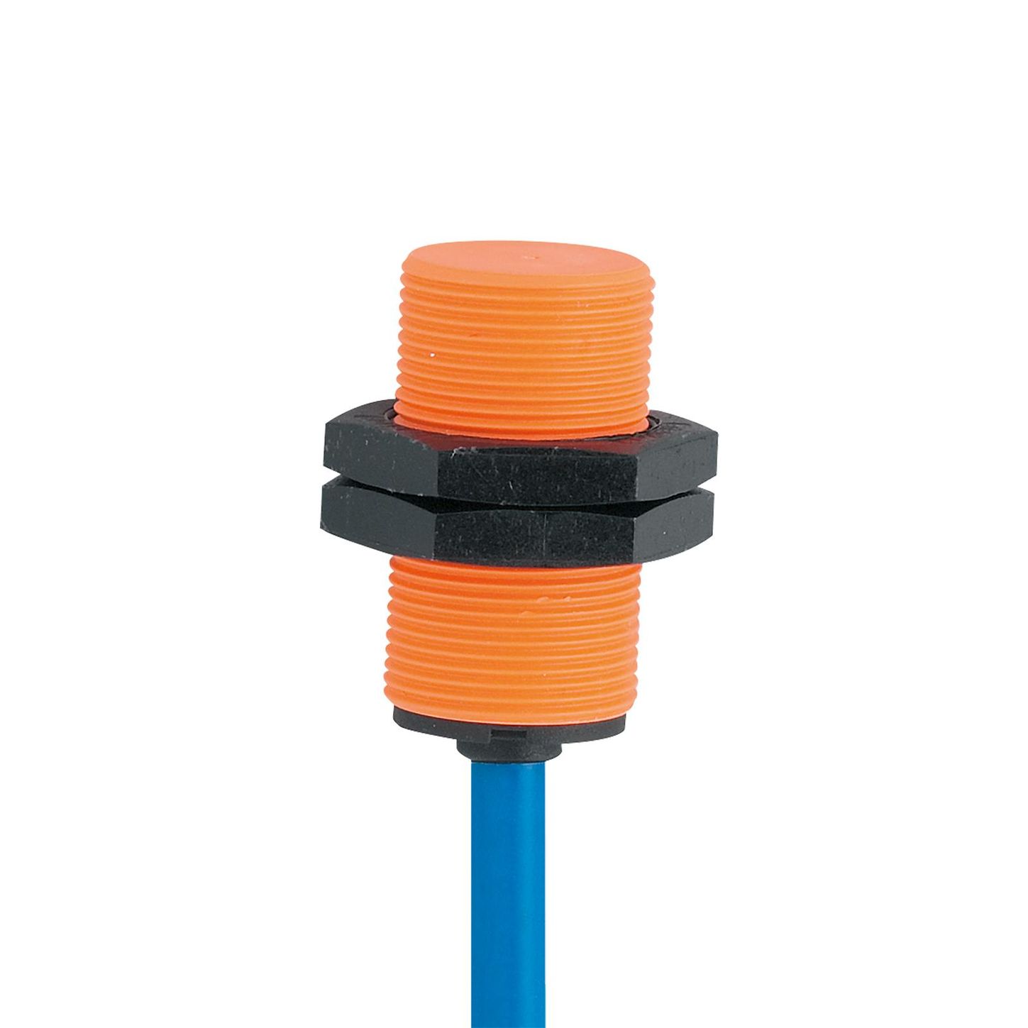 ifm Efector NG5001, NG5003, NG5016, NG5019