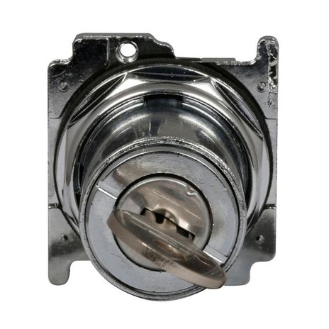 Eaton 10250T15232, 10250T15232H620, 10250T15233