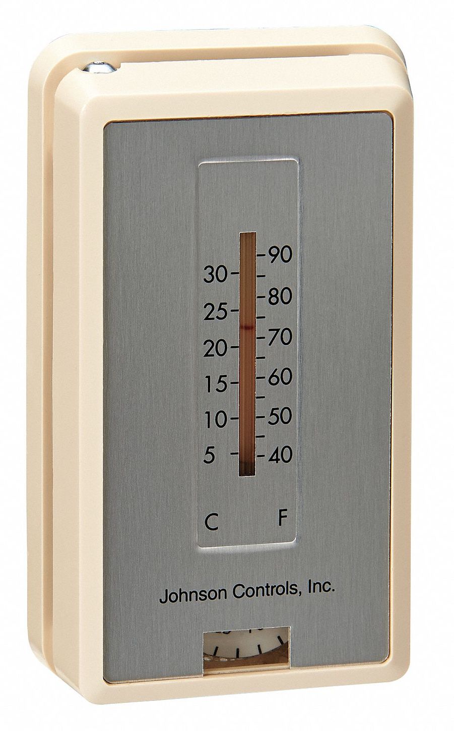 Johnson Controls T-4100-3