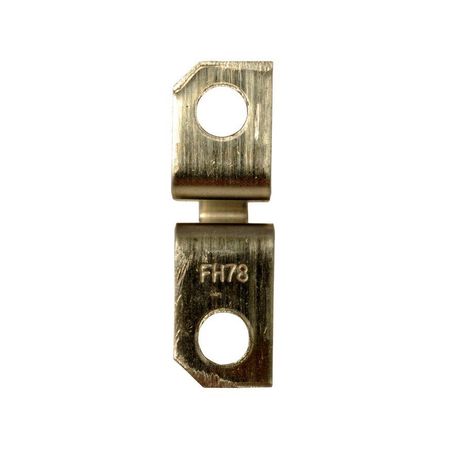 Eaton FH78