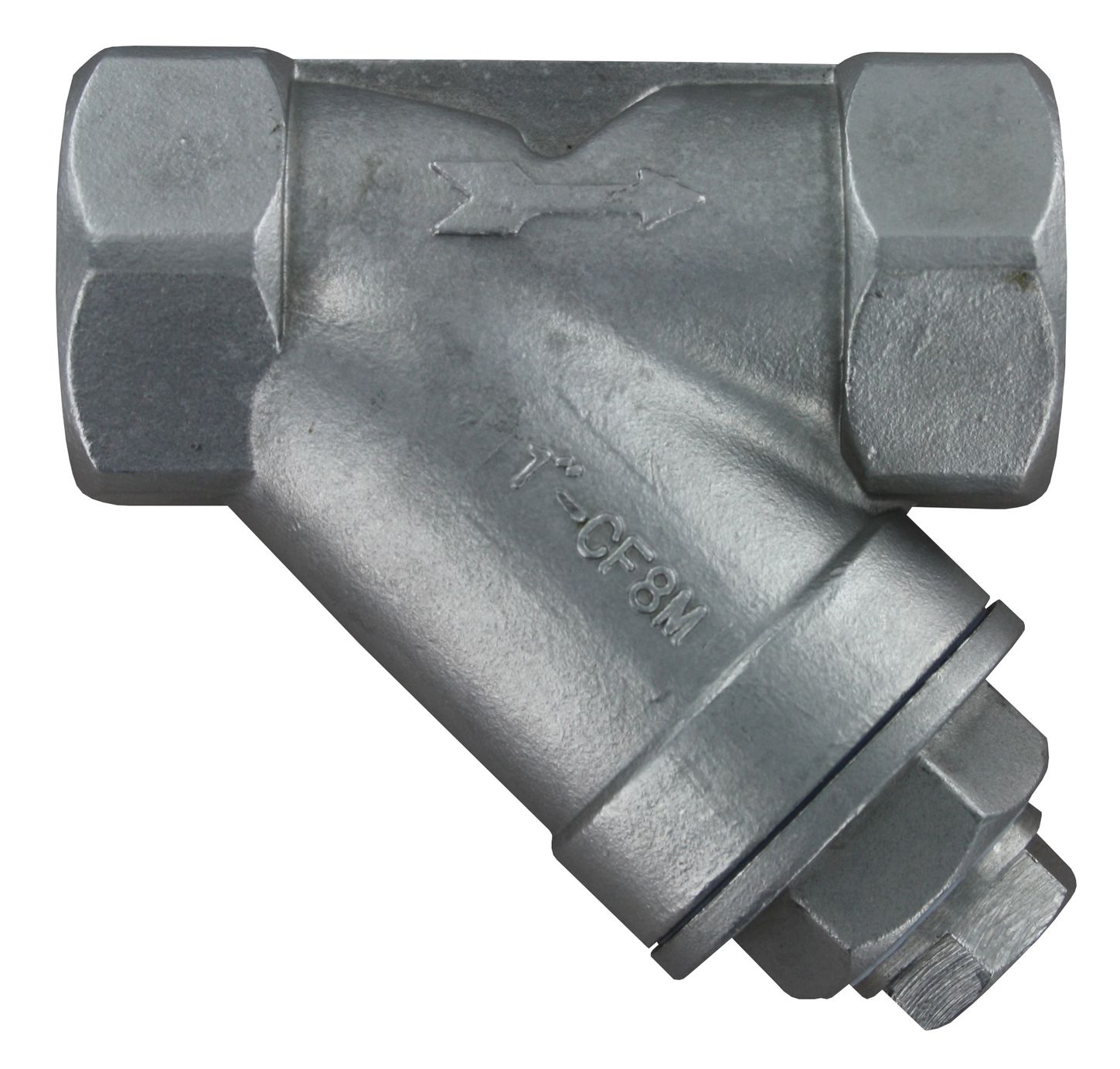 Dwyer SYS-00, SYS-01, SYS-03, SYS-05, SYS-06