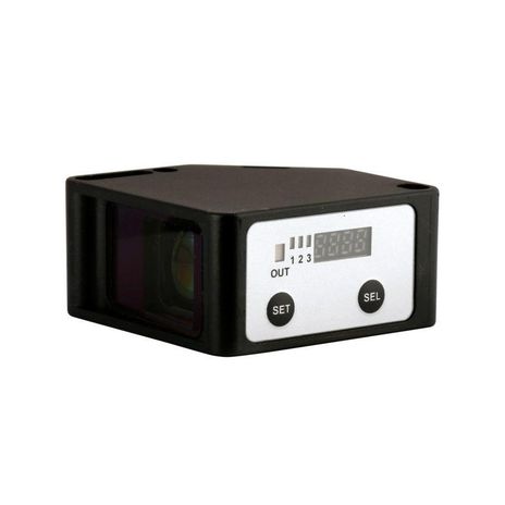 Eaton E76-CLRMKRS-M12