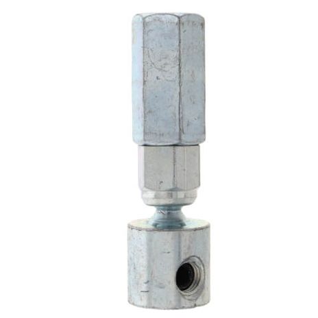 Honeywell Commercial 315781