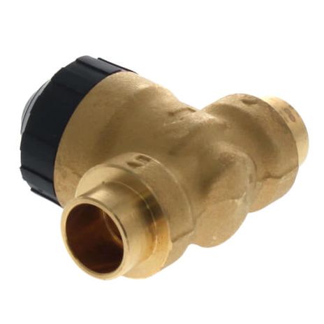 Siemens Building Technologies 599-00513