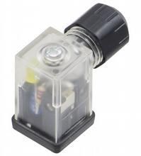 Pepperl+Fuchs FACTORY VMC-2+P/V2