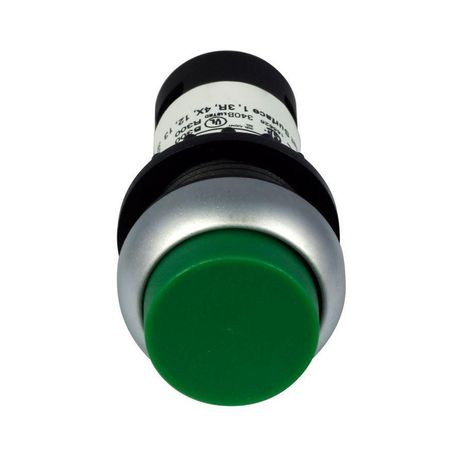 Eaton C22-DH-G-K10, C22-DH-G-K11, C22-DH-G-K20, C22-DRH-G-K10, C22-DRH-G-K11, C22-DRH-G-K20