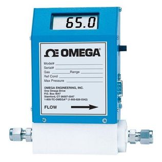 Omega FMA-A2300, FMA-A2300SS, FMA-A2301, FMA-A2301SS, FMA-A2302, FMA-A2303, FMA-A2303SS, FMA-A2304, FMA-A2304SS, FMA-A2305, FMA-A2305SS, FMA-A2306, FMA-A2307, FMA-A2307SS, FMA-A2308