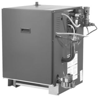 Carrier BW3AAN000075, BW3AAN000112, BW3AAN000150