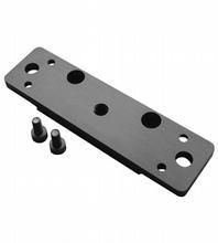 Pepperl+Fuchs FACTORY VOS-MH01