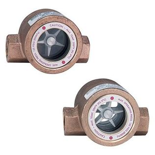 Omega SFI-300-1-1/2