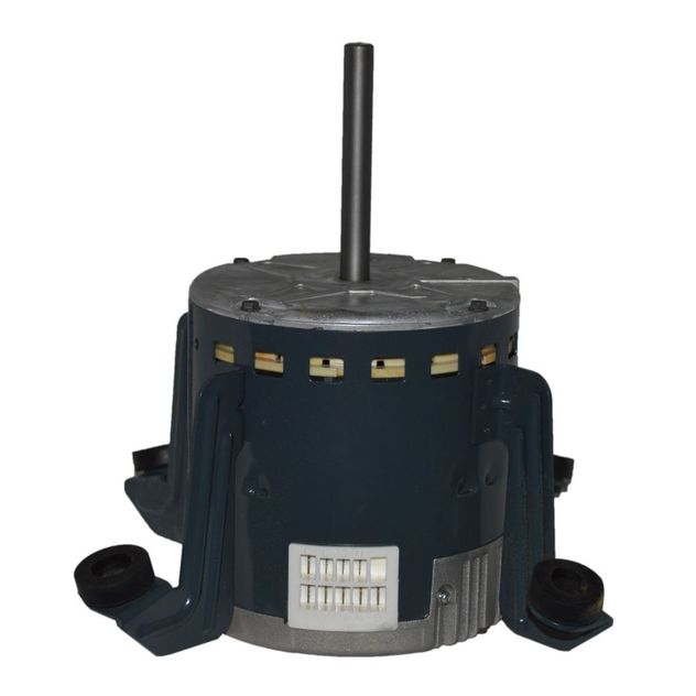 CS7144853
