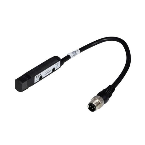 Eaton 14102RQD07